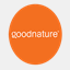 goodnature.co.nz