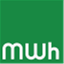 mwhenergia.wordpress.com