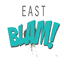 eastblam.co.uk