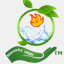 eeyan.com