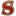 scrrv.com