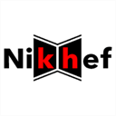 nic.nikhef.nl