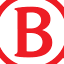 benson-pro.pl