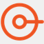 sharelock.io