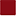 optim-espace.fr