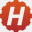jeffholter.com