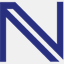 netvalue.co.za