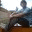 robdand.wordpress.com