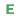 emminger-design.com