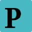 passgroepen.com