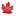 canmocycle.ca