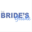 thebridesguide.wordpress.com