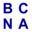 bcna.com