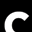 customtc.com