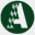 argylebrewing.com