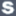 sutter-weidner.ch