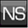 net-simulator.org