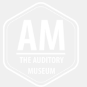 theauditorymuseum.tumblr.com