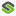 symbotic.com