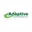 adaptiverm.ca