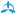 rc-ppg.com