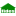 fides.gda.pl
