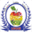 ijnar.com