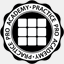 practiceproacademy.com