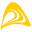 perfectmetacraft.com