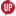 upyourservice.com