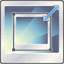 binahsoft.com