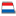 subicdock.com
