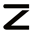zirkel-erlangen.de
