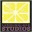 kramerea.wordpress.com