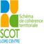 scotloirecentre.com