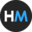 hopeman.de