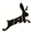 jakmediallc.com