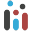 episona.com