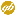 ginobogoni.com