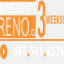 basementsreno.ca