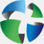 ecoprimesolutions.com