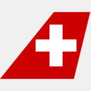 swiss-virtual.com