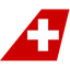 swiss-virtual.com