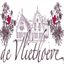devliethoeve.com