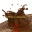 myphysics4u.wordpress.com