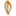 basilsmikle.com