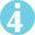 it4hire.nl