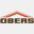 obers.net