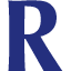 rleeconsulting.com