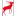 siebenschlaeferstueberl.de